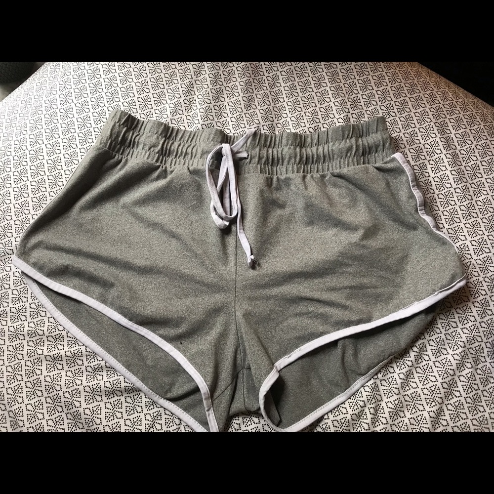 Rue 21 Shorts